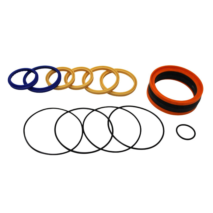 Skyjack 407789 - Seal Kit for Lift Cylinder