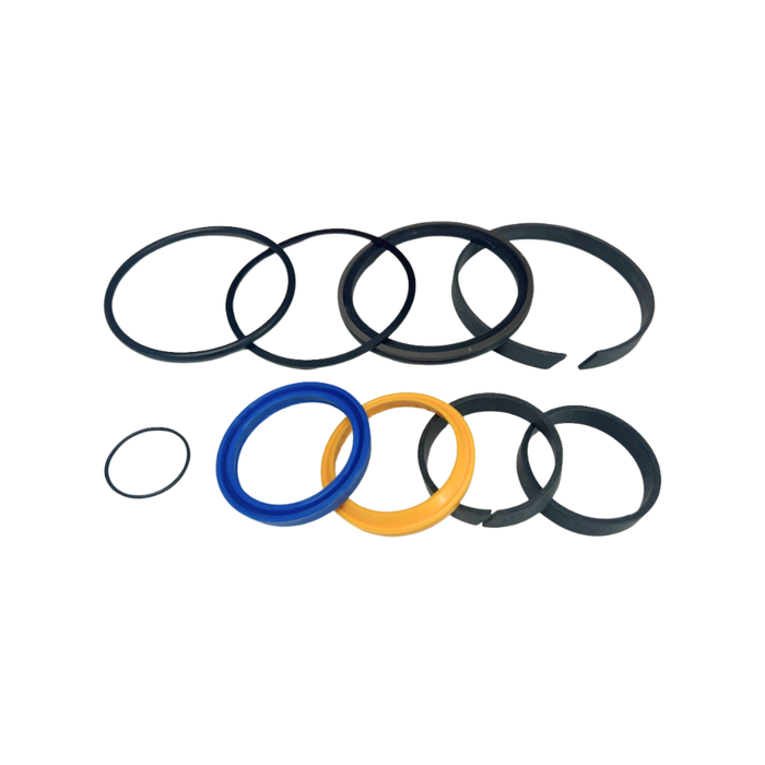 Seal Kit for Ingersoll Rand 59163683 - Leveling Cylinder
