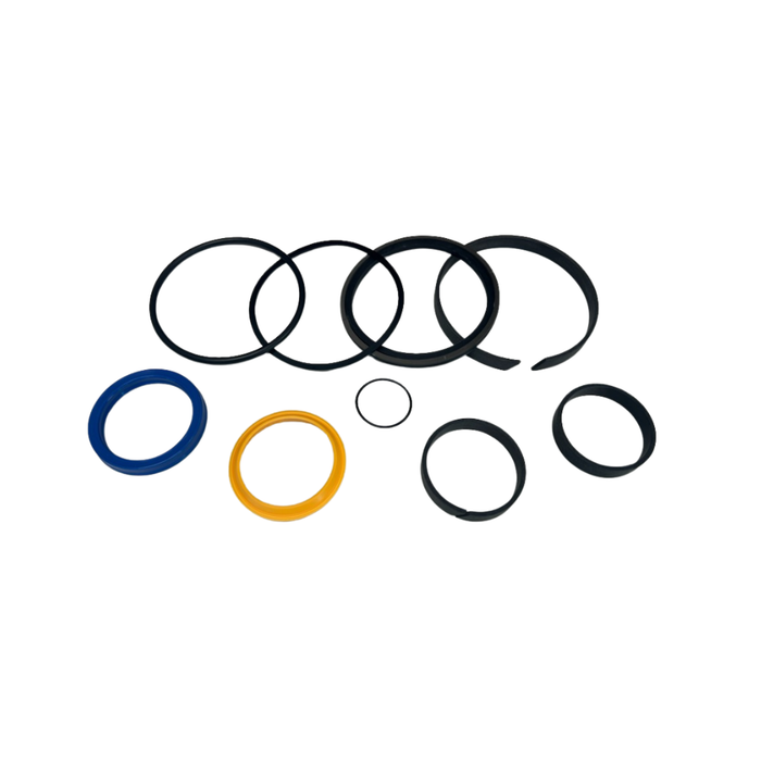 Seal Kit for Ingersoll Rand 59163683 - Leveling Cylinder