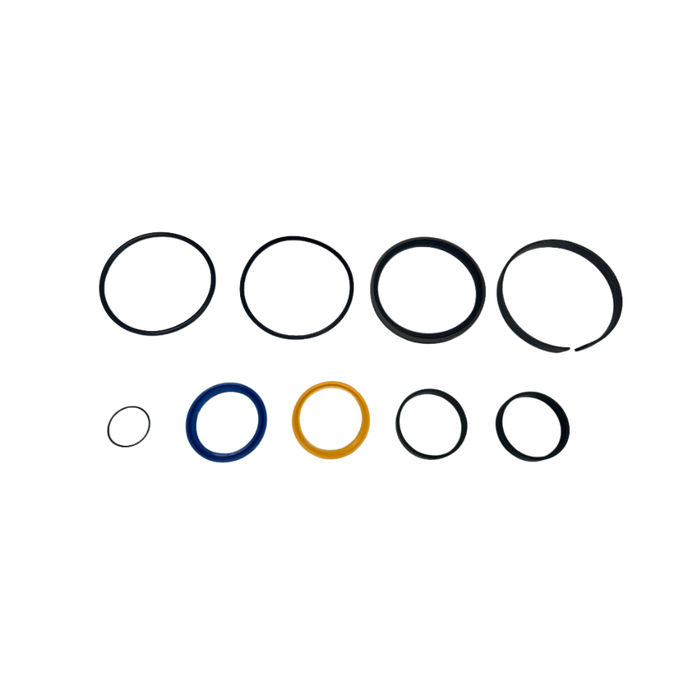 Seal Kit for Ingersoll Rand 59163683 - Leveling Cylinder