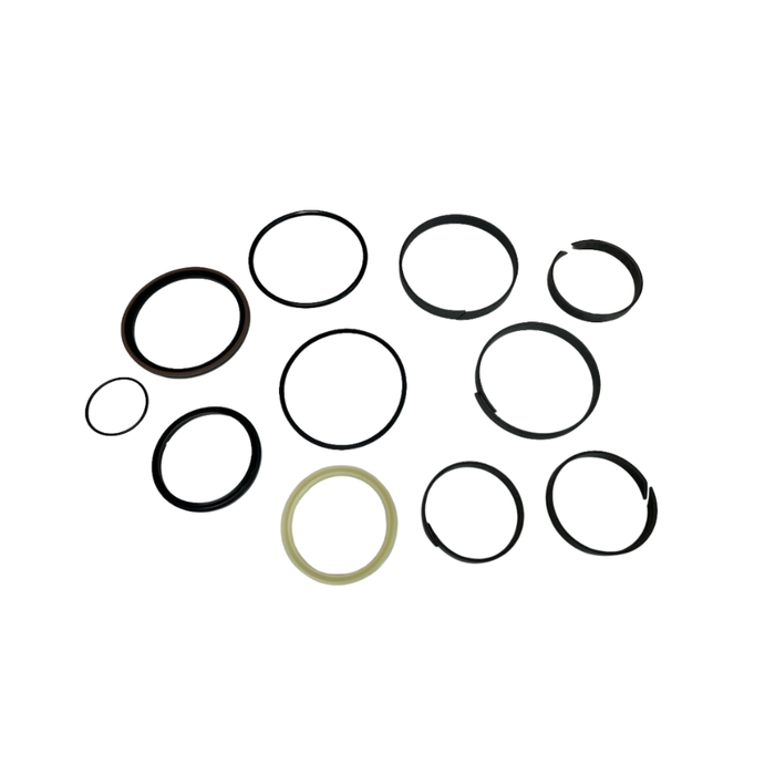 Skyjack 59140152 - Seal Kit for Boom Cylinder