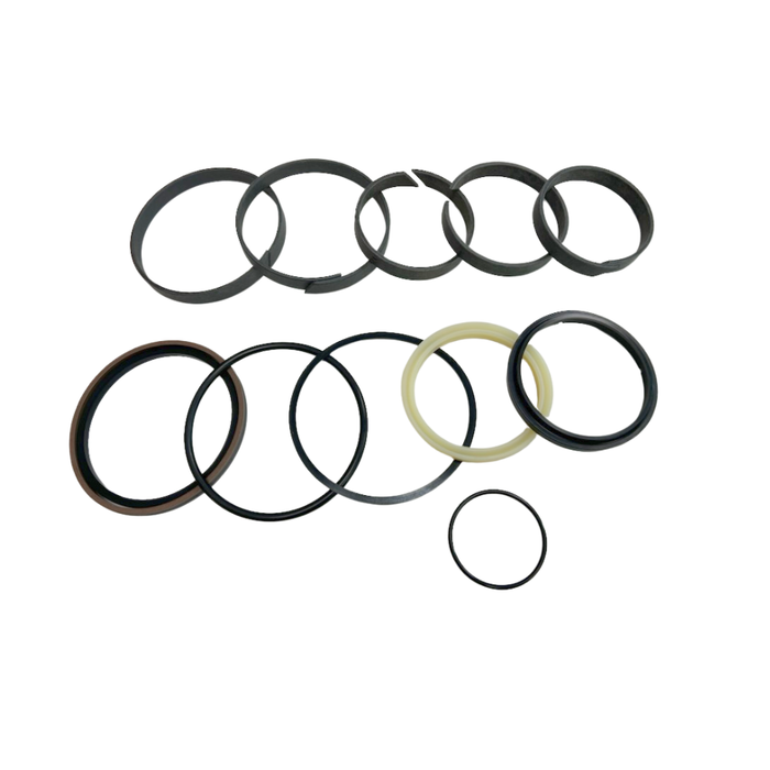 Skyjack 59140152 - Seal Kit for Boom Cylinder