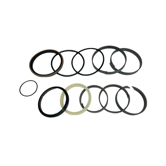 Skyjack 59140152 - Seal Kit for Boom Cylinder