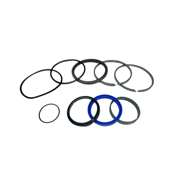 Seal Kit for Ingersoll Rand 59119743 - Boom Cylinder