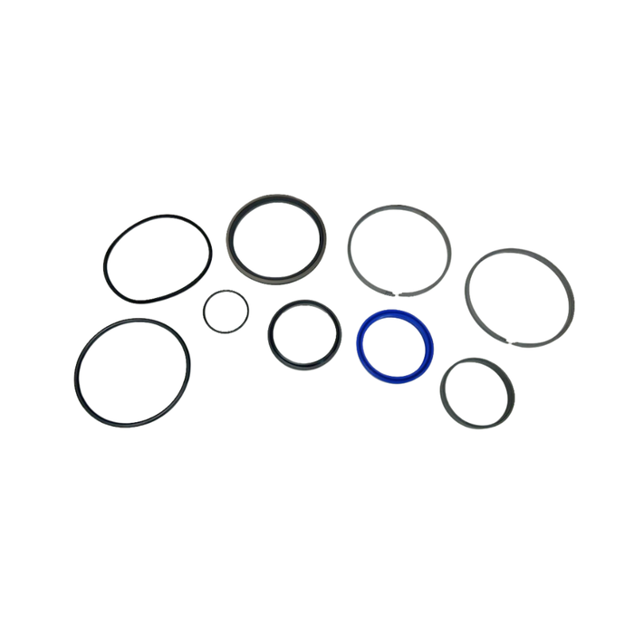 Seal Kit for Ingersoll Rand 59119743 - Boom Cylinder
