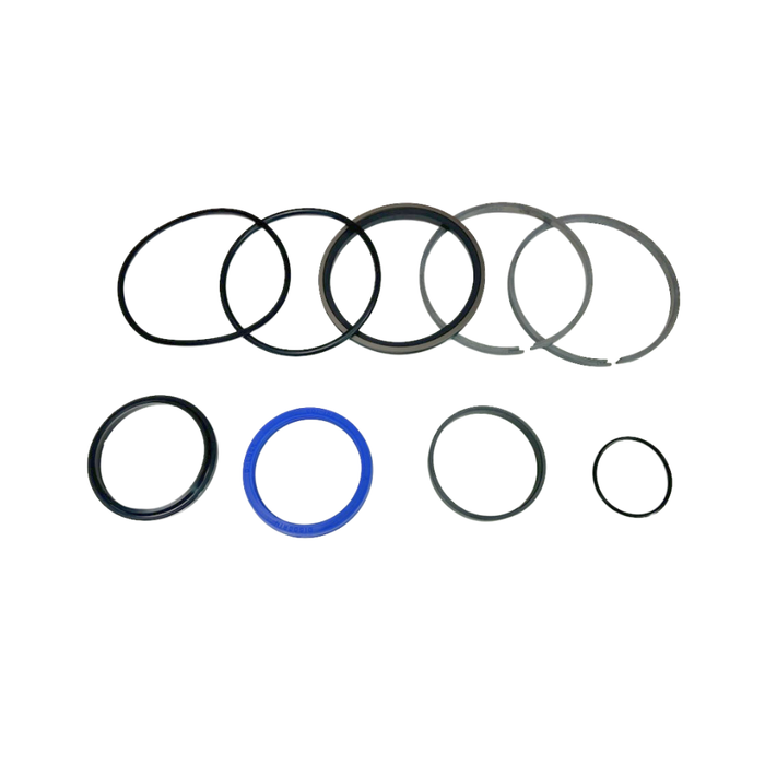 Seal Kit for Ingersoll Rand 59119743 - Boom Cylinder
