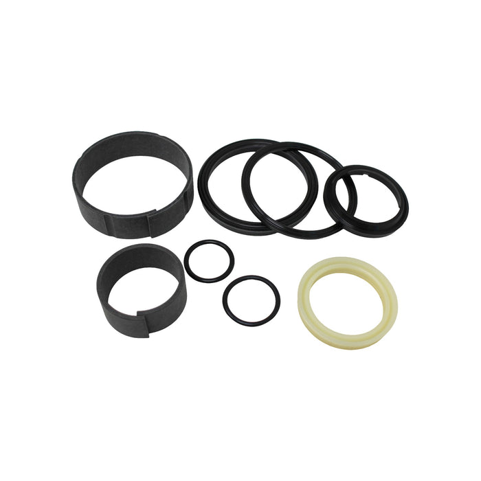 SKY-700452 - Seal Kit for Lift Cylinder