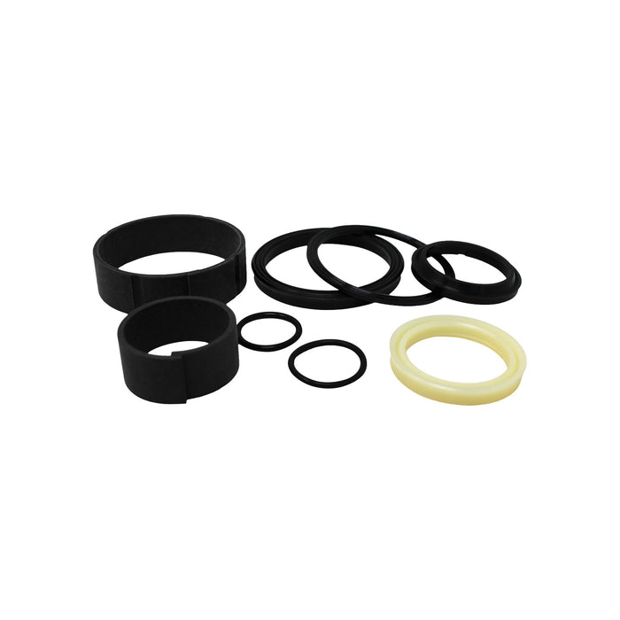 SKY-700452 - Seal Kit for Lift Cylinder