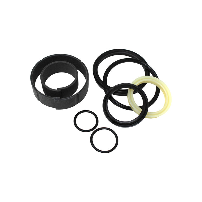 SKY-700452 - Seal Kit for Lift Cylinder