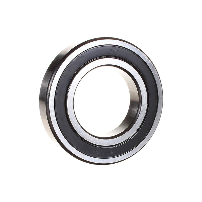 SKF 111KSZZ - Bearing - Ball