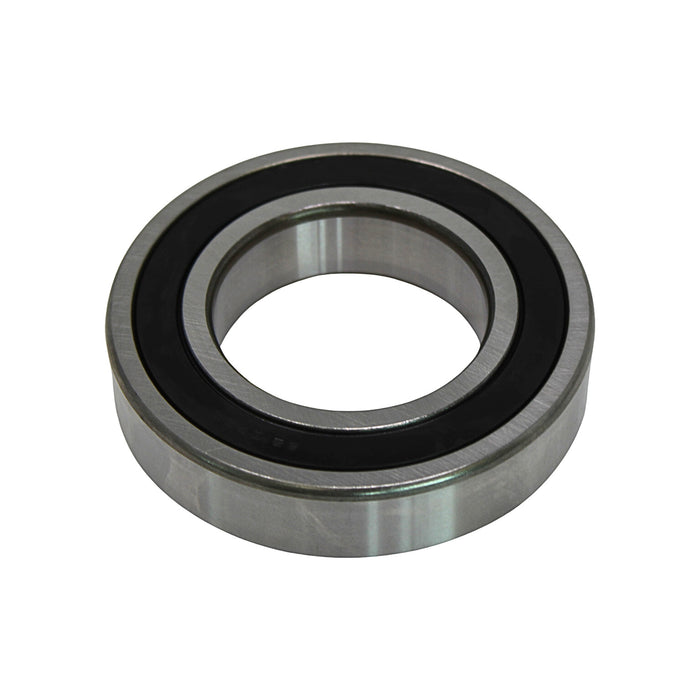 Case F40433 - Bearing - Radial/Roller