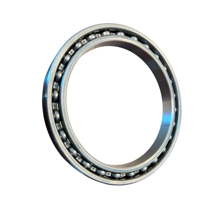 SKF 6826 - Bearing - Radial/Roller