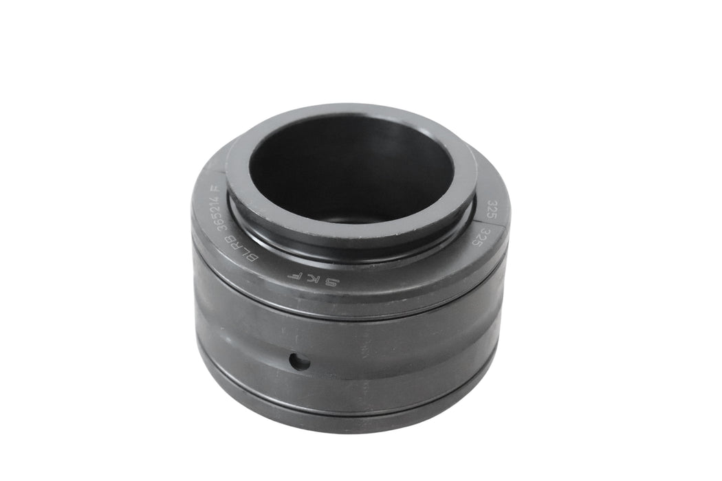 SKF BLRB365214F - Bearing - Self Aligning