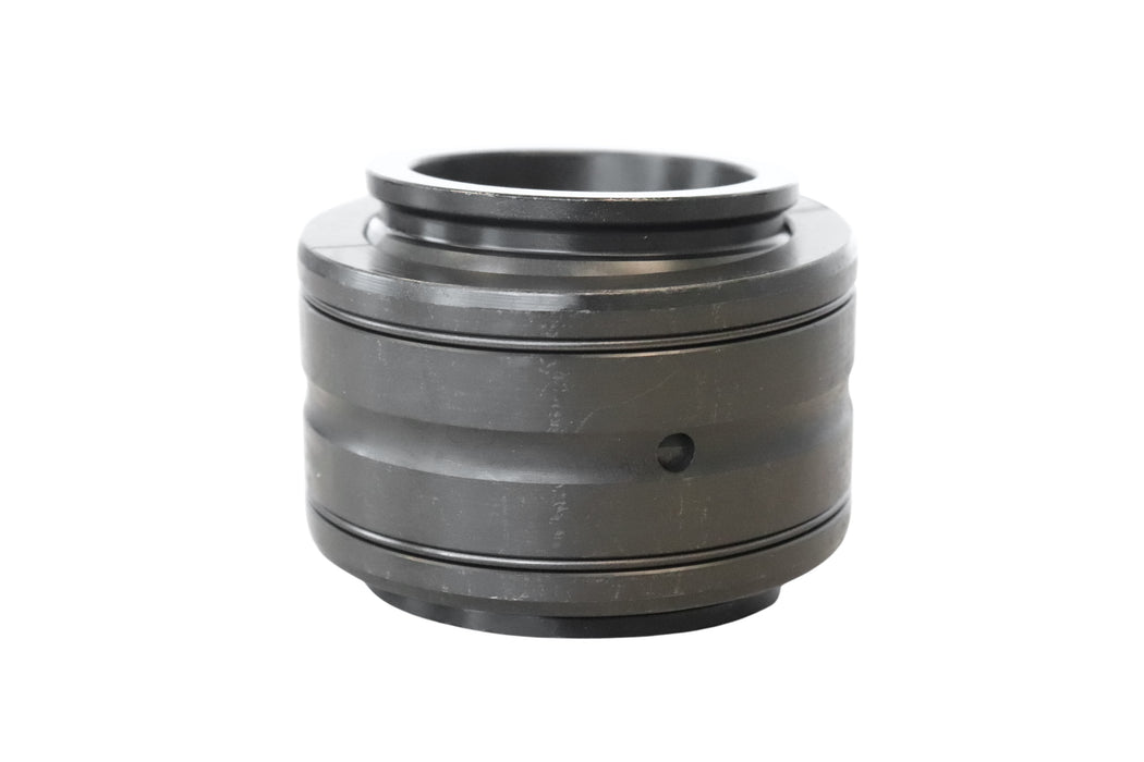 SKF BLRB365214F - Bearing - Self Aligning