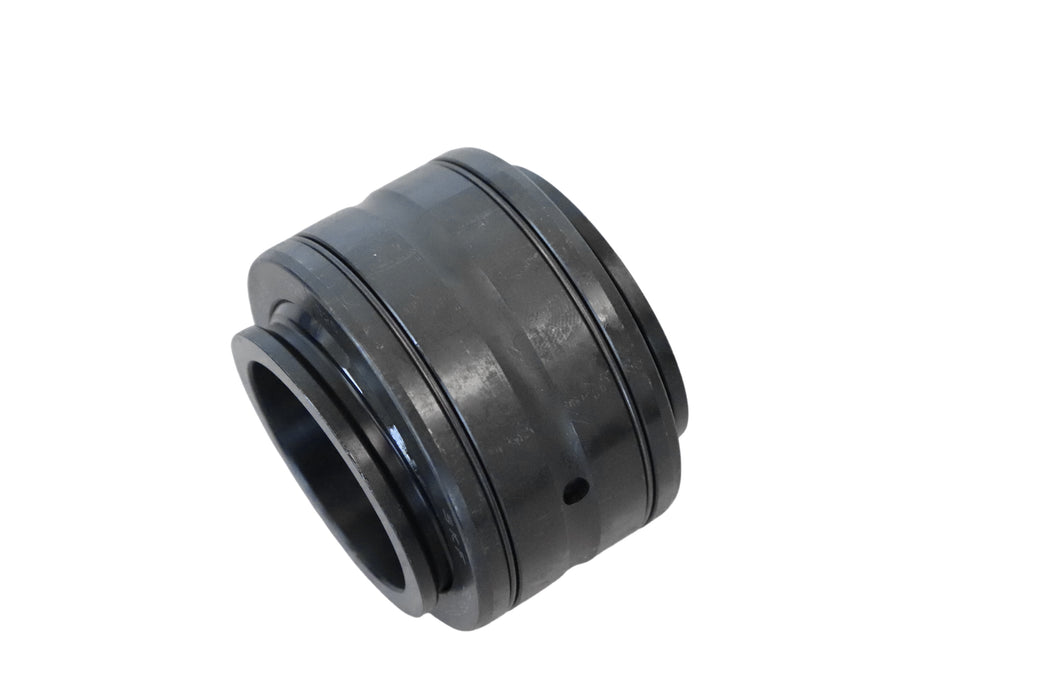 SKF BLRB365214F - Bearing - Self Aligning