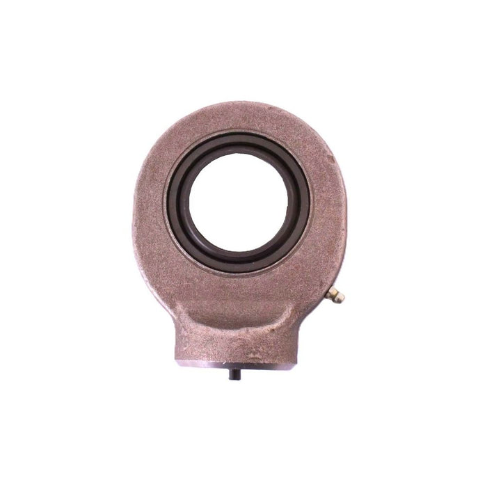 SKF SC35ES - Cylinder - Clevis