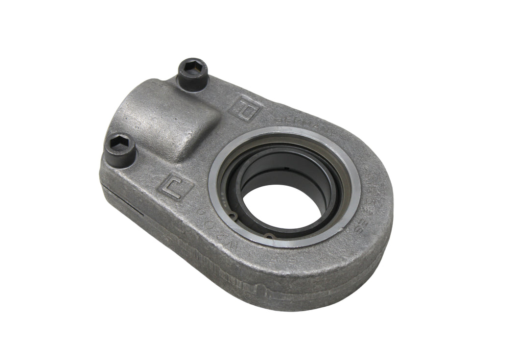 SKF SIR50ES - Cylinder - Clevis