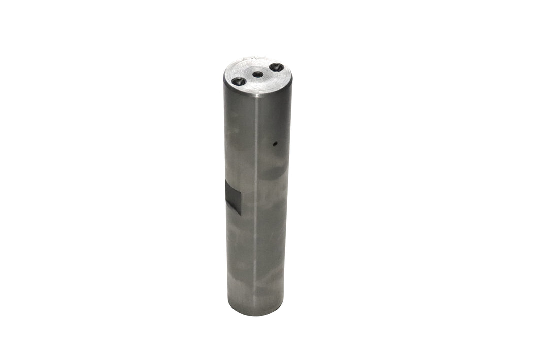 Hoist 15810 - Steering - King Pin