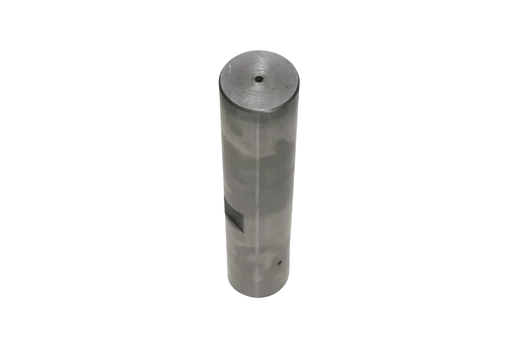 Hoist 15810 - Steering - King Pin