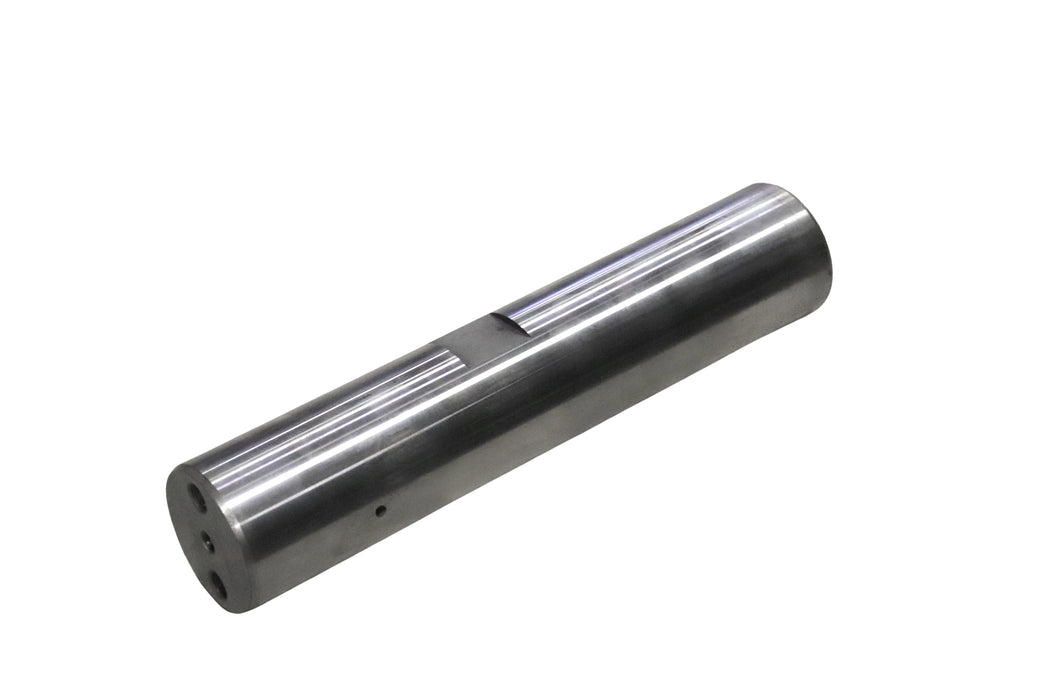 Hoist 15810 - Steering - King Pin
