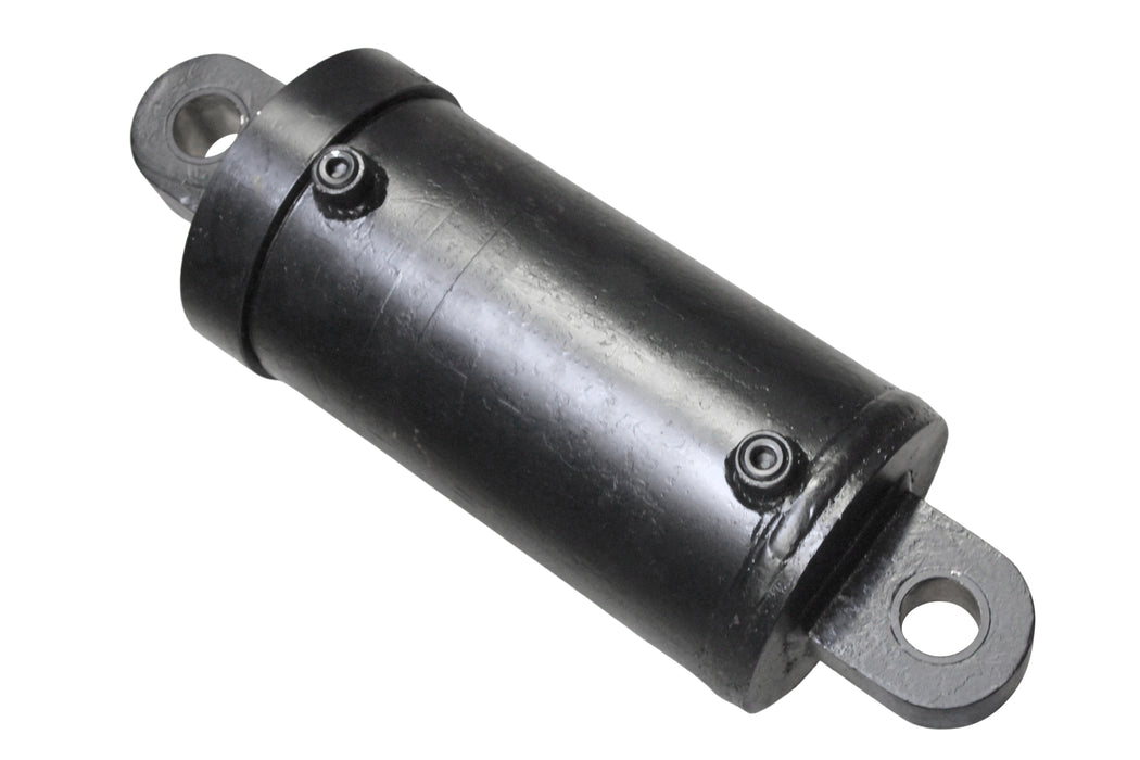 Hoist 25518-2 - Hydraulic Cylinder - Tilt
