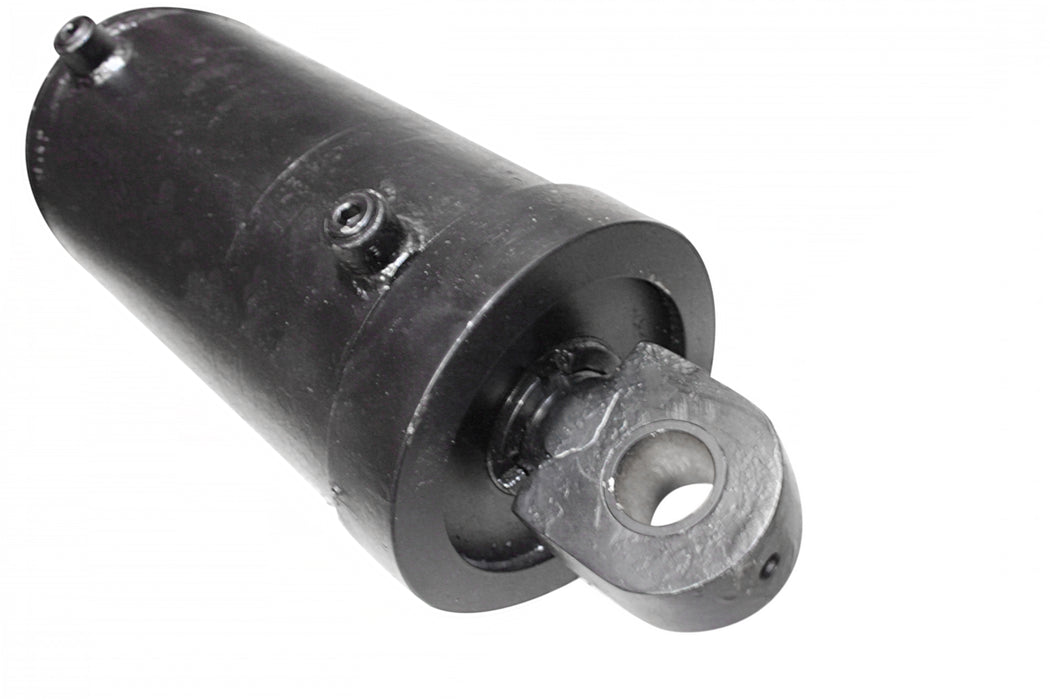 Hoist 25518-2 - Hydraulic Cylinder - Tilt