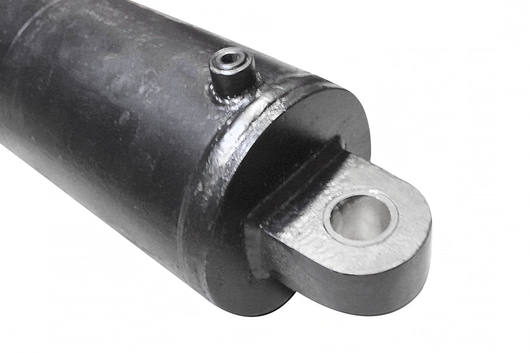 Hoist 25518-2 - Hydraulic Cylinder - Tilt