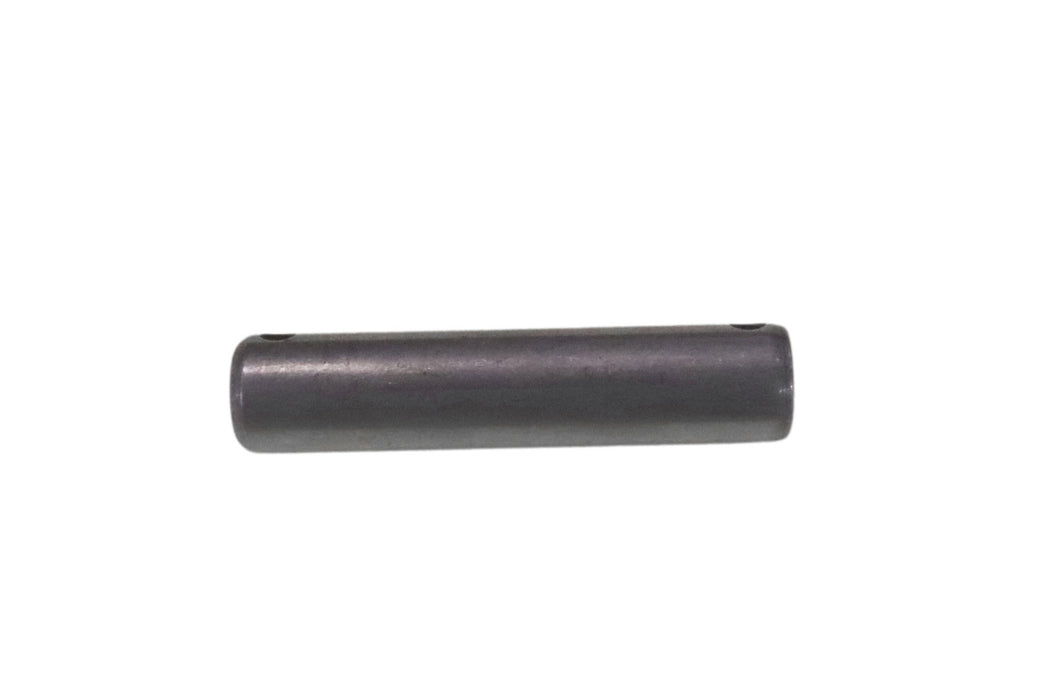Hoist A07617 - Chain - Pin