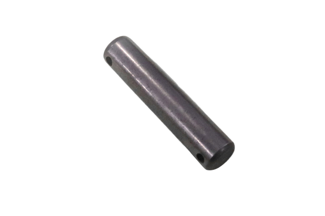 Hoist A07617 - Chain - Pin