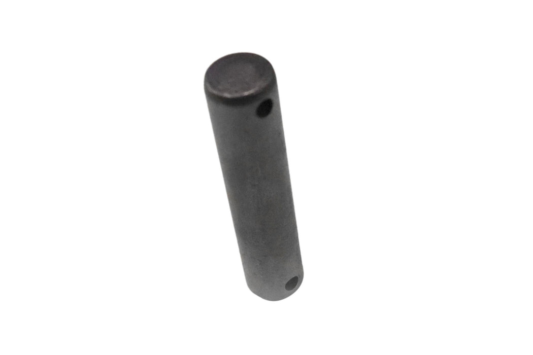 Hoist A07617 - Chain - Pin