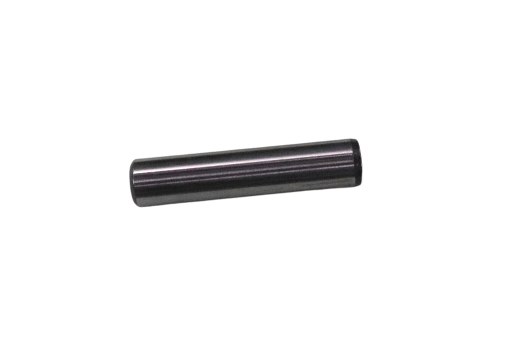 Hoist A07618 - Chain - Pin
