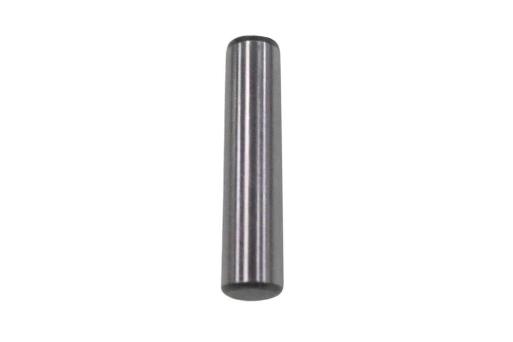 Hoist A07618 - Chain - Pin