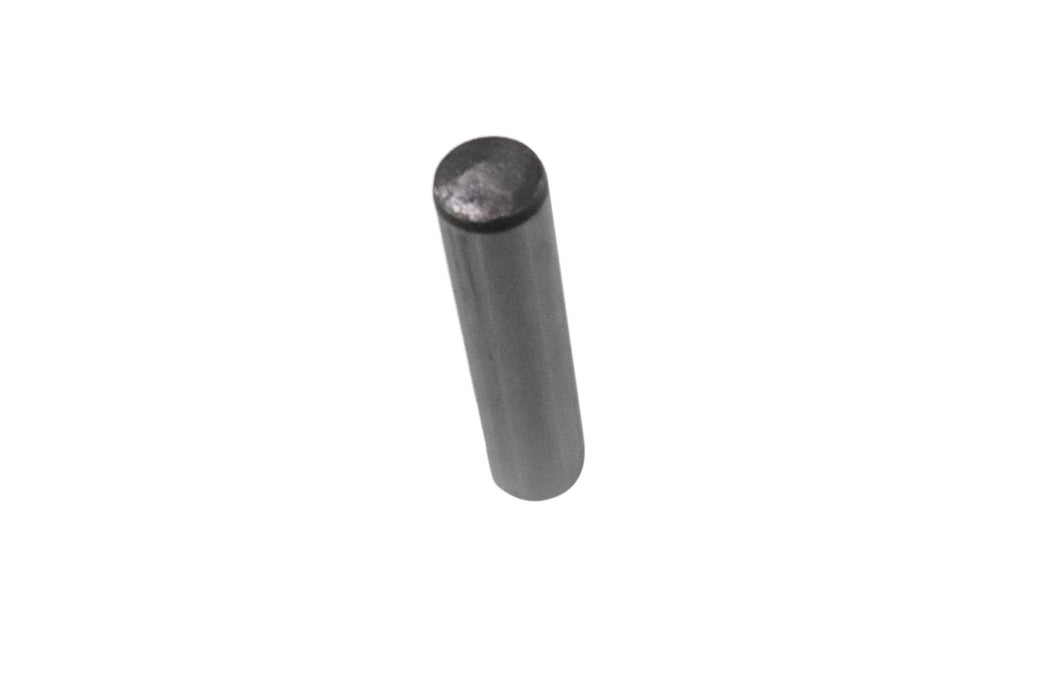 Hoist A07618 - Chain - Pin