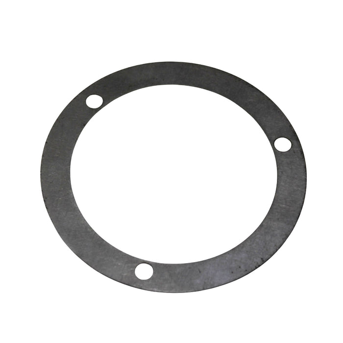 Hoist A16941 - Bearing - Shim