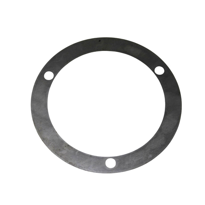 Hoist A16941 - Bearing - Shim