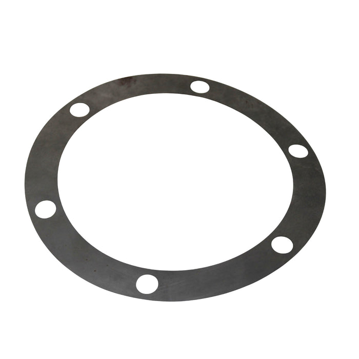 Hoist A16941 - Bearing - Shim