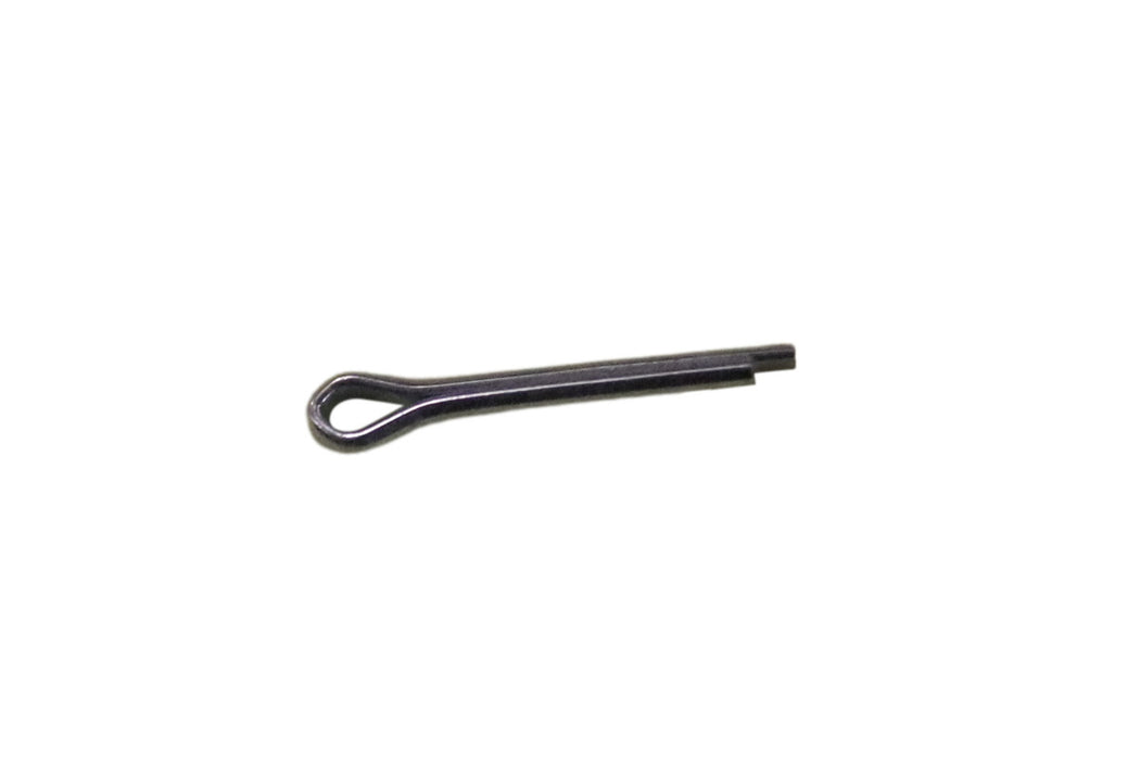 Hoist F00789 - Fastener - Cotter Pin
