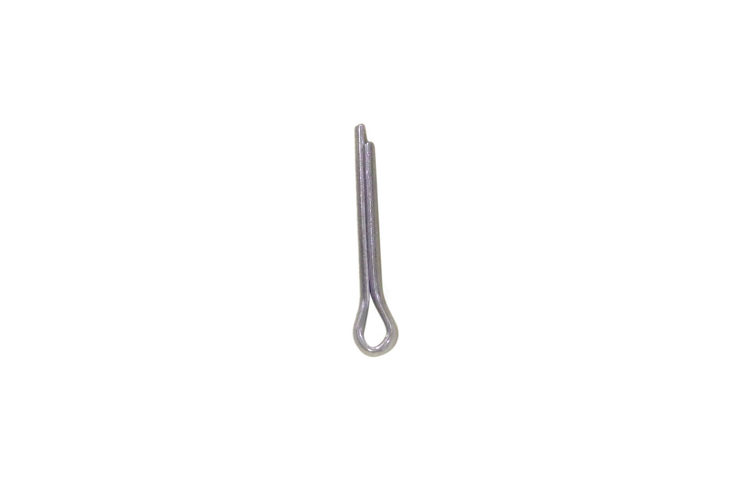 Hoist F00789 - Fastener - Cotter Pin