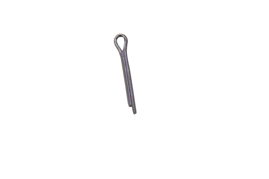Hoist F00789 - Fastener - Cotter Pin