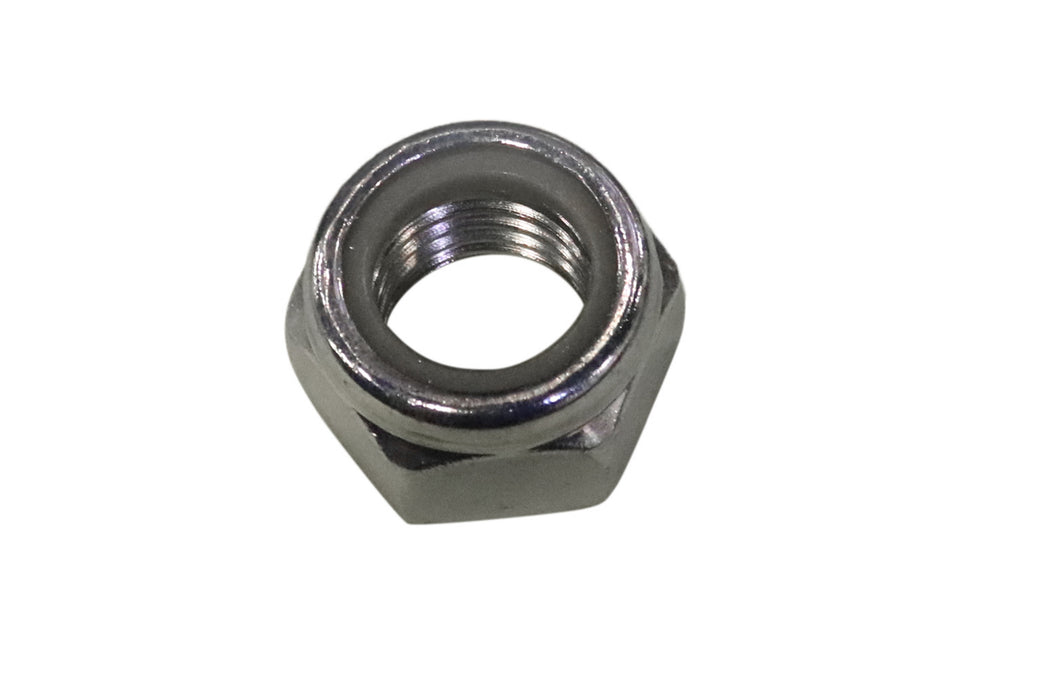 Hoist F01389 - Fastener - Lock Nut