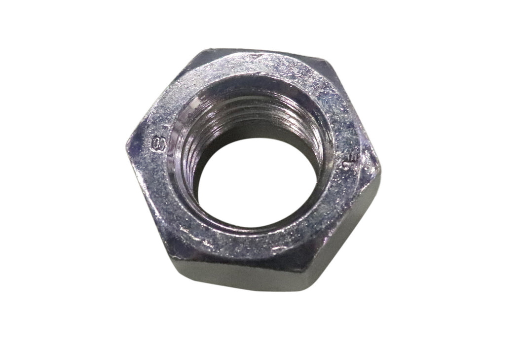 Hoist F01389 - Fastener - Lock Nut