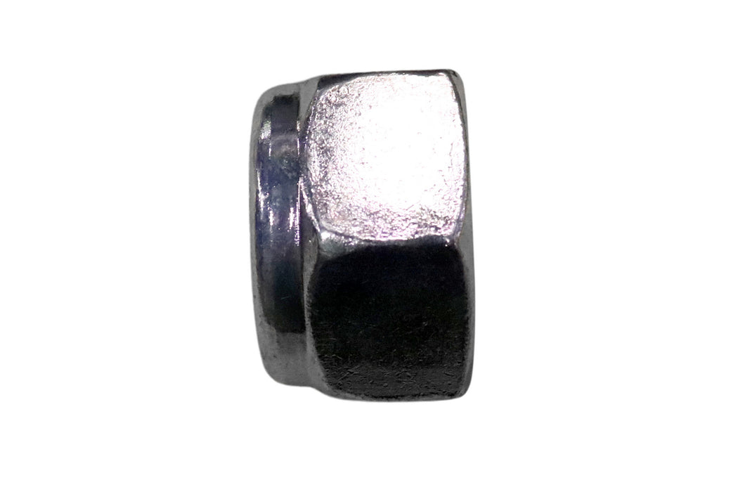 Hoist F01389 - Fastener - Lock Nut
