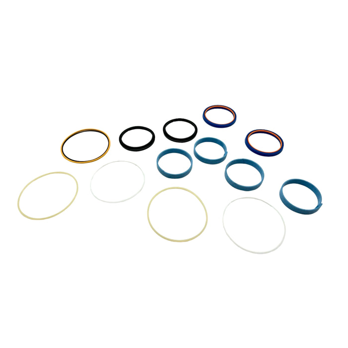 Seal Kit for Hoist H01445 - Hydraulic Cylinder - Steer