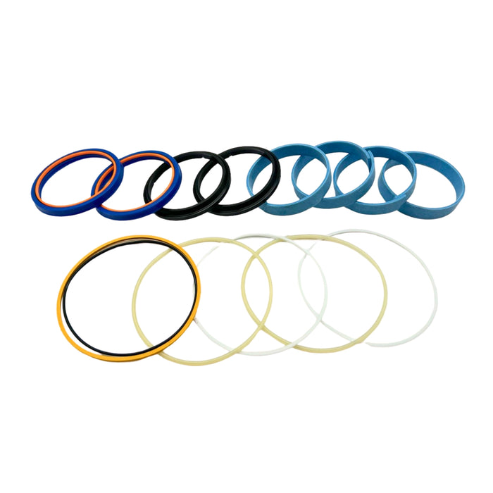 Seal Kit for Hoist H01445-2-HL - Hydraulic Cylinder - Steer