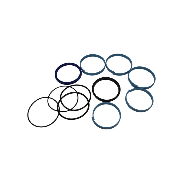 Hoist H03794 - Seal Kit for Lift Cylinder