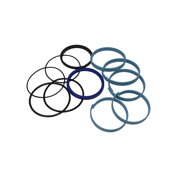 Hoist H03794 - Seal Kit for Lift Cylinder