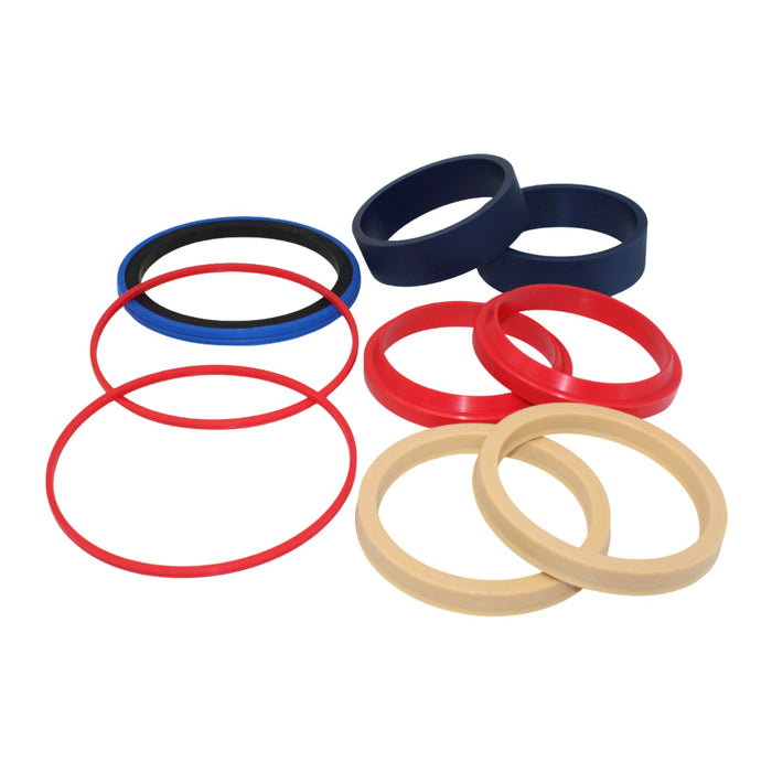 Hoist H06512 - Seal Kit for Steering Cylinder