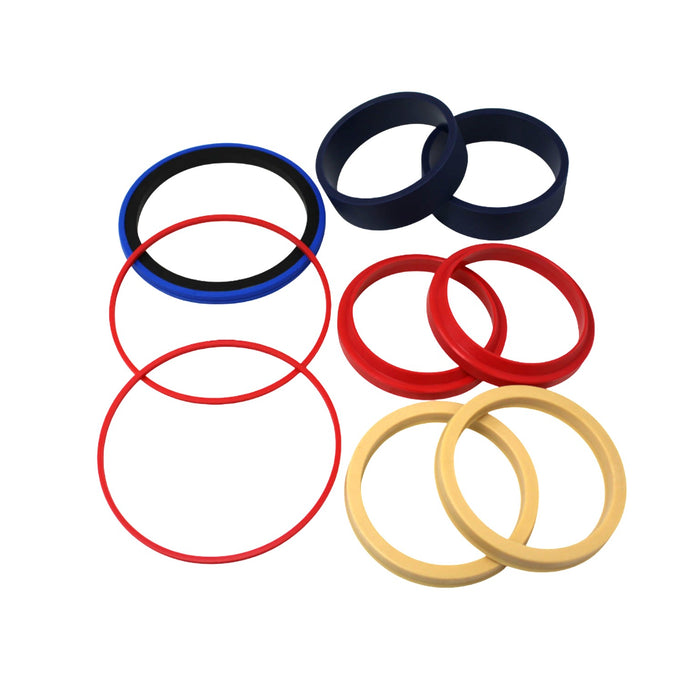Hoist H06512 - Seal Kit for Steering Cylinder