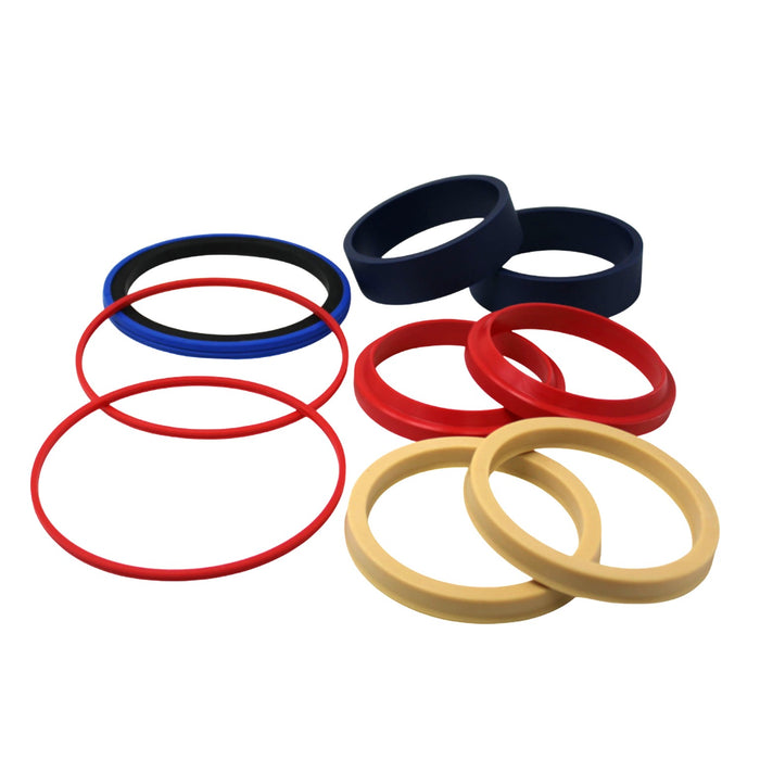 Hoist H06512 - Seal Kit for Steering Cylinder