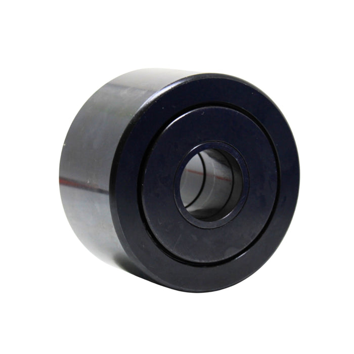 Hoist M00325 - Bearing - Cam Follower